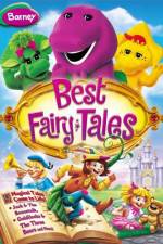 Watch Barney Best Fairy Tales Letmewatchthis