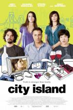 Watch City Island Letmewatchthis
