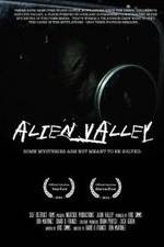 Watch Alien Valley Letmewatchthis