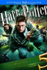 Watch Creating the World of Harry Potter Part 5 Evolution Letmewatchthis