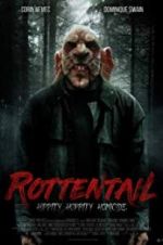 Watch Rottentail Letmewatchthis