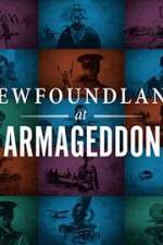 Watch Newfoundland at Armageddon Letmewatchthis