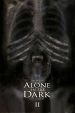 Watch Alone In The Dark 2: Fate Of Existence Online Letmewatchthis