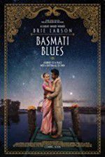 Watch Basmati Blues Letmewatchthis
