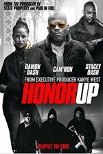 Watch Honor Up Letmewatchthis