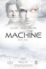 Watch The Machine Letmewatchthis