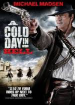Watch A Cold Day in Hell Letmewatchthis