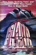 Watch Island of Blood Letmewatchthis