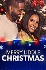 Watch Merry Liddle Christmas Letmewatchthis
