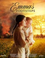 Watch In Emma\'s Footsteps Letmewatchthis