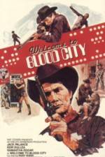 Watch Welcome to Blood City Letmewatchthis