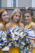 Watch Fab Five The Texas Cheerleader Scandal Letmewatchthis