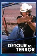 Watch Detour to Terror Letmewatchthis