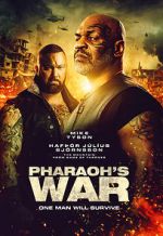 Watch Pharaoh\'s War Letmewatchthis