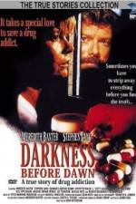 Watch Darkness Before Dawn Letmewatchthis