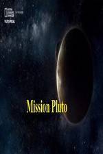 Watch National Geographic Mission Pluto Letmewatchthis