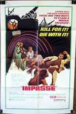 Watch Impasse Letmewatchthis