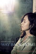 Watch Way Back Home Letmewatchthis