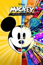 Watch Mickey: The Story of a Mouse Letmewatchthis