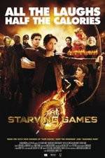 Watch The Starving Games Letmewatchthis