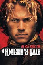 Watch A Knight's Tale Letmewatchthis
