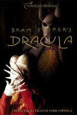 Watch The Blood Is the Life The Making of 'Bram Stoker's Dracula' Letmewatchthis