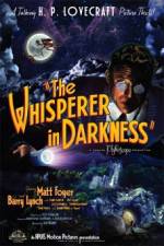 Watch The Whisperer in Darkness Letmewatchthis