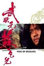 Watch King of Beggars Letmewatchthis