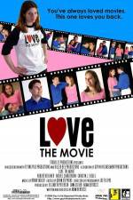 Watch Love The Movie Letmewatchthis