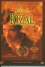Watch Jose Rizal Letmewatchthis