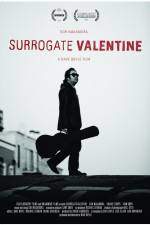 Watch Surrogate Valentine Letmewatchthis