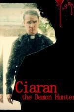 Watch Ciaran the Demon Hunter Letmewatchthis
