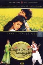 Watch Dilwale Dulhania Le Jayenge Letmewatchthis