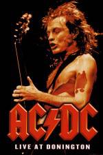 Watch AC/DC: Live at Donington Letmewatchthis