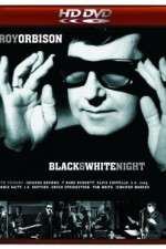 Watch Roy Orbison and Friends A Black and White Night Letmewatchthis
