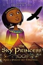 Watch The Sky Princess Letmewatchthis
