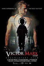Watch The Victor Marx Story Letmewatchthis