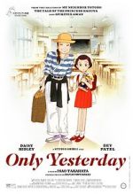 Watch Only Yesterday Letmewatchthis
