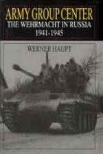 Watch Army Group Centre: The Wehrmacht in Russia 1941-1945 Letmewatchthis