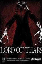 Watch Lord of Tears Letmewatchthis