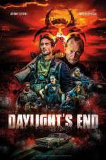 Watch Daylight's End Letmewatchthis