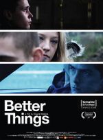 Watch Better Things Letmewatchthis