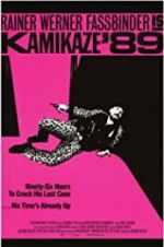 Watch Kamikaze 89 Letmewatchthis