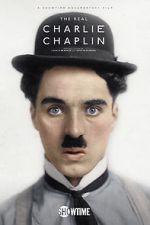 Watch The Real Charlie Chaplin Letmewatchthis
