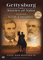 Watch Gettysburg and Stories of Valor: Civil War Minutes III Letmewatchthis
