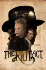 Watch The Riot Act Letmewatchthis