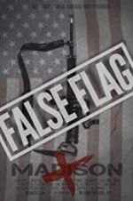 Watch False Flag Letmewatchthis