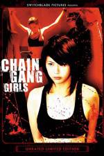 Watch Girl on a Chain Gang Letmewatchthis