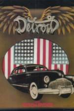 Watch Motor Citys Burning Detroit From Motown To The Stooges Letmewatchthis