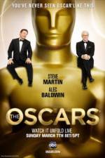 Watch The 82nd Annual Academy Awards Letmewatchthis